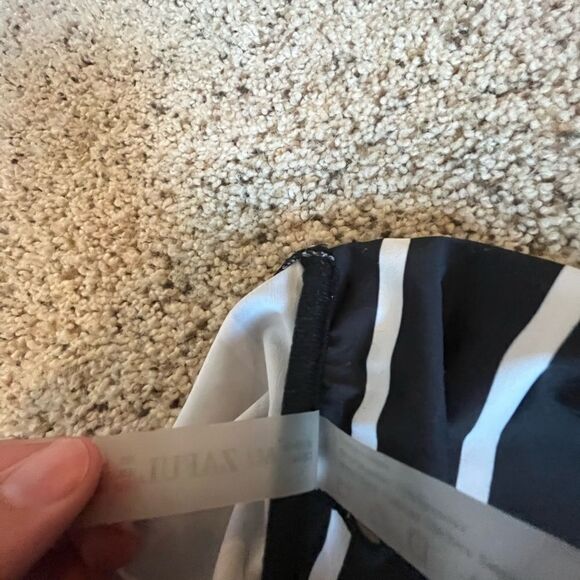 Zaful swim top - Picture 2 of 2